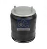 MERI 21226039 Boot, air suspension